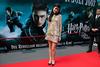 Thumb_movies_ootp_premiere_swiss1_09