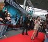 Thumb_movies_ootp_premiere_swiss1_10