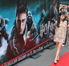 Thumb_movies_ootp_premiere_swiss1_11