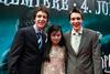 Thumb_movies_ootp_premiere_zurichfs_007