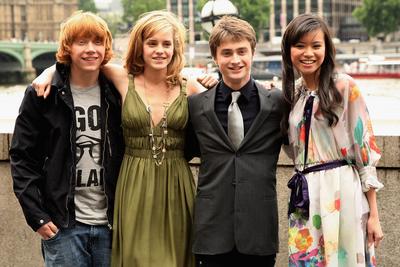 Normal_movies_ootp_pressconf_londonphotocall_28