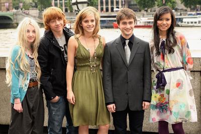 Normal_movies_ootp_pressconf_londonphotocall_29