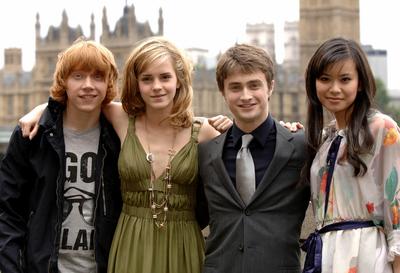 Normal_movies_ootp_pressconf_londonphotocall_31