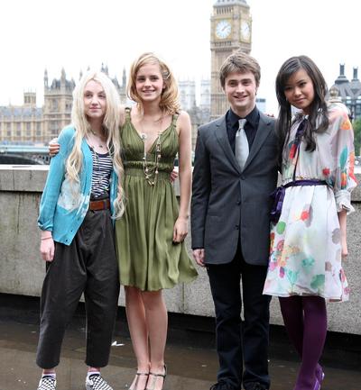 Normal_movies_ootp_pressconf_londonphotocall_39