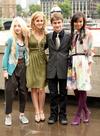 Thumb_movies_ootp_pressconf_londonphotocall_01