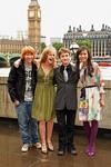 Thumb_movies_ootp_pressconf_londonphotocall_26