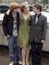Thumb_movies_ootp_pressconf_londonphotocall_30