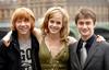 Thumb_movies_ootp_pressconf_londonphotocall_32