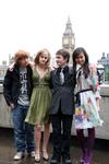 Thumb_movies_ootp_pressconf_londonphotocall_33