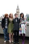 Thumb_movies_ootp_pressconf_londonphotocall_34