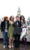 Thumb_movies_ootp_pressconf_londonphotocall_35
