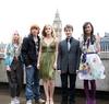 Thumb_movies_ootp_pressconf_londonphotocall_36