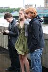 Thumb_movies_ootp_pressconf_londonphotocall_37