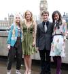 Thumb_movies_ootp_pressconf_londonphotocall_39