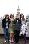 Thumb_movies_ootp_pressconf_londonphotocall_41