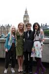 Thumb_movies_ootp_pressconf_londonphotocall_42