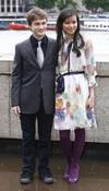 Thumb_ootp_pcai_yahoophotocall_01