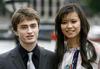 Thumb_ootp_pcai_yahoophotocall_02