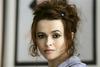 Thumb_ootp_pcai_yahoophotocall_03