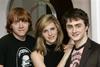 Thumb_ootp_pcai_yahoophotocall_04