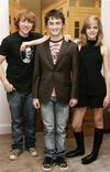 Thumb_ootp_pcai_yahoophotocall_05