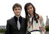 Thumb_ootp_pcai_yahoophotocall_06