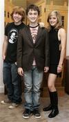 Thumb_ootp_pcai_yahoophotocall_07