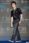 Thumb_ootp_pressconf_osaka_02