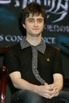 Thumb_ootp_pressconf_osaka_04