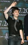 Thumb_ootp_pressconf_osaka_05