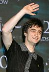 Thumb_ootp_pressconf_osaka_06
