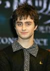 Thumb_ootp_pressconf_osaka_08