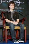 Thumb_ootp_pressconf_osaka_09