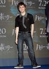 Thumb_ootp_pressconf_osaka_10