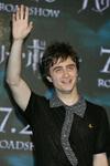 Thumb_ootp_pressconf_osaka_11