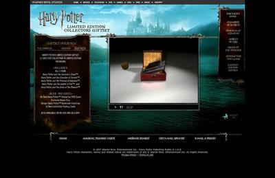 Normal_movies_ootp_dvdwebsite_02