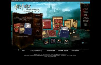 Normal_movies_ootp_dvdwebsite_05