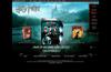Thumb_movies_ootp_dvdwebsite_01