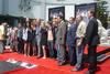 Thumb_movies_ootp_promolahfwc_11