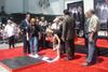 Thumb_movies_ootp_promolahfwc_12