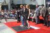 Thumb_movies_ootp_promolahfwc_13