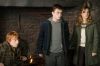 Thumb_harryronhermione
