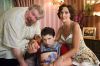 Thumb_dursleysootp