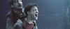 Thumb_movies_ootp_stills_highresdr_02