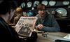 Thumb_movies_ootp_stills_highresdr_03