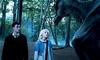 Thumb_movies_ootp_stills_highresdr_06
