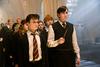 Thumb_movies_ootp_stills_highresdr_07