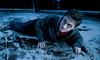 Thumb_movies_ootp_stills_highresdr_08