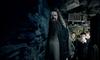 Thumb_movies_ootp_stills_highresdr_10