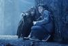 Thumb_movies_ootp_stills_highresdr_9